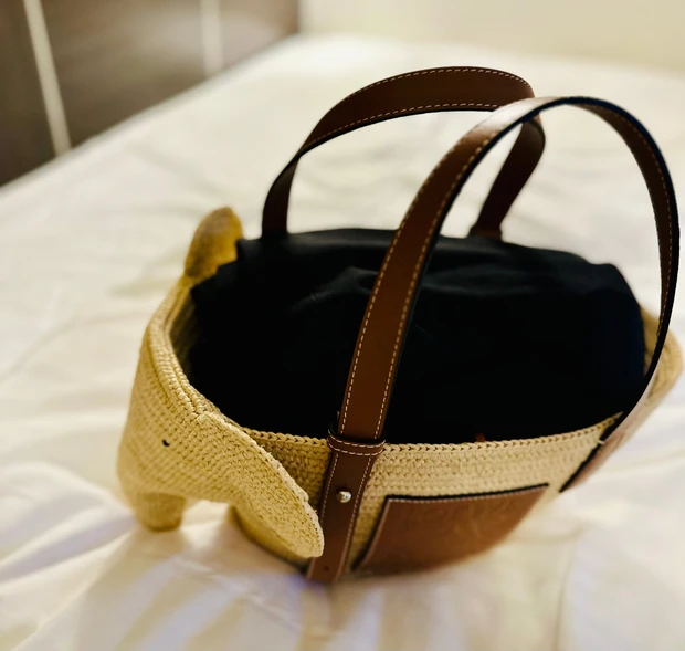 【ユニクロで紫外線対策】UVカットジャージークルーネックカーディガンが使える！_3