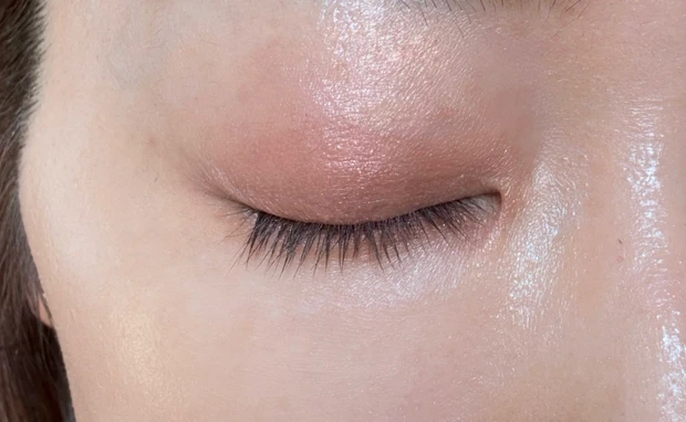 6月増刊号　小嶋陽菜さんメイクやってみた💄✨_7