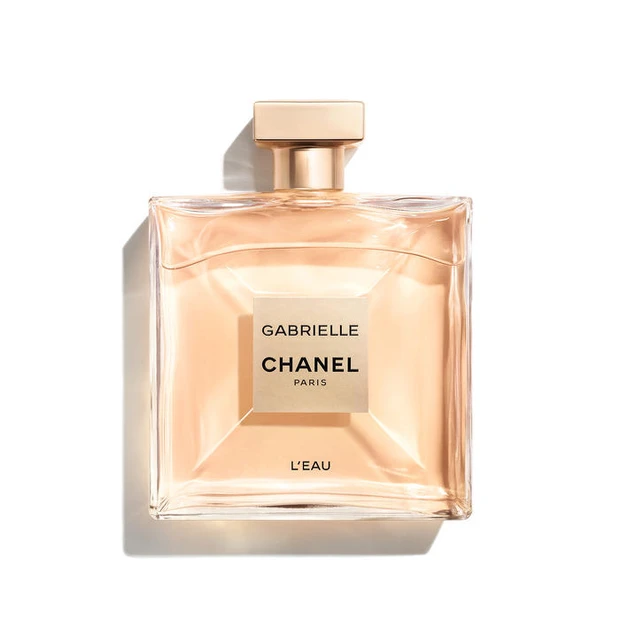 シャネル ガブリエル シャネル ロー オードゥ トワレット