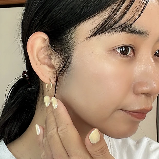 【乾燥肌にオススメ】」2025年新作スキンアクア ヒアルロンセラムUV_2