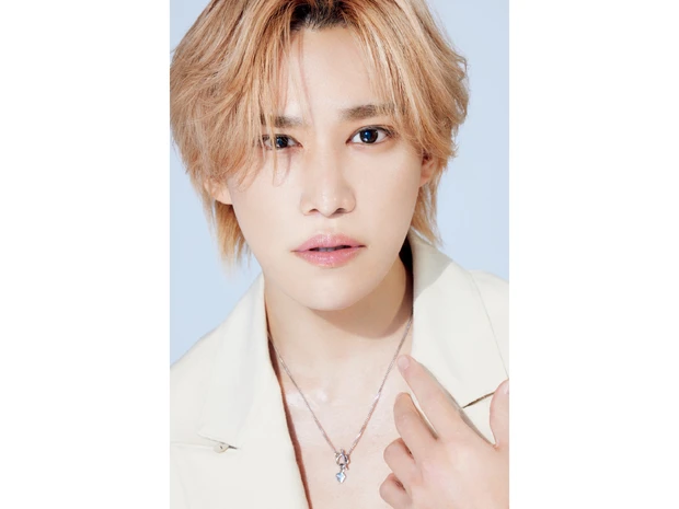 Kis-My-Ft2千賀健永さん、浮き立つようなオーラ肌の秘訣は？ 初夏〜秋の美肌プランを公開