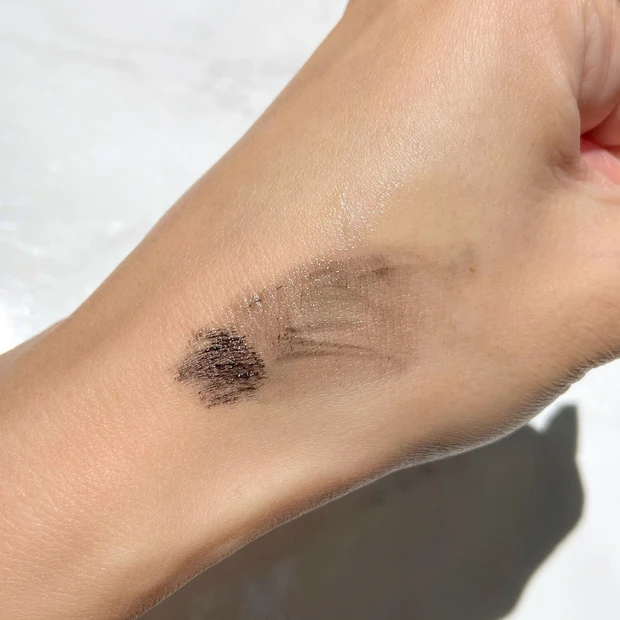 ヒロインメイク　スピーディーマスカラリムーバー