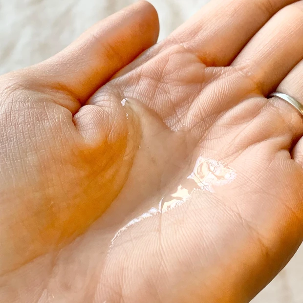 【初めてのObagiに】拭き取り化粧水としても使えるオバジ Cリファインローションが使いやすい!【高コスパ】_2