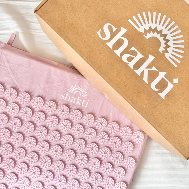 【小田切ヒロさん愛用】ネクストブームはコレ！シャクティマットのリアルな体験談