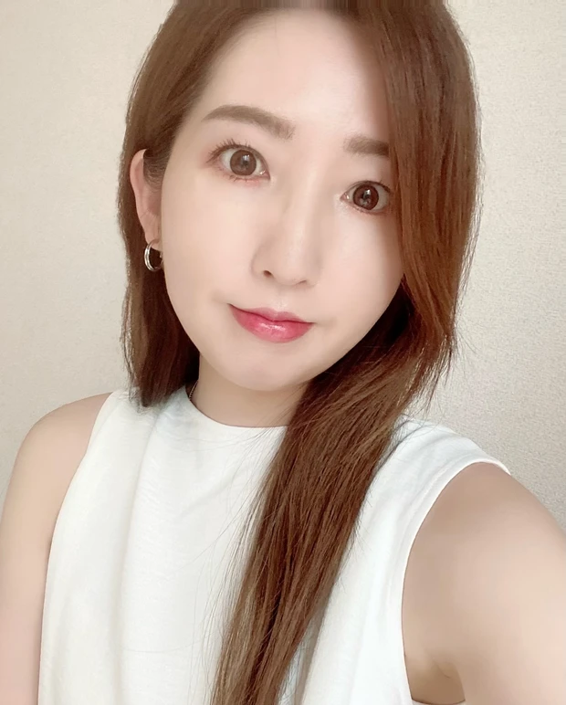 【自己紹介】MAQUIAエキスパートのAyuです!Q&A形式で私について解答してみました。_2
