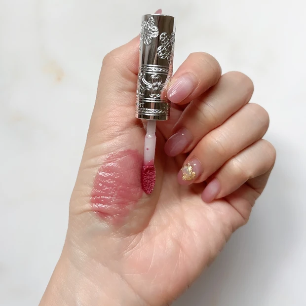 マキア　11月号　付録　ジルスチュアート