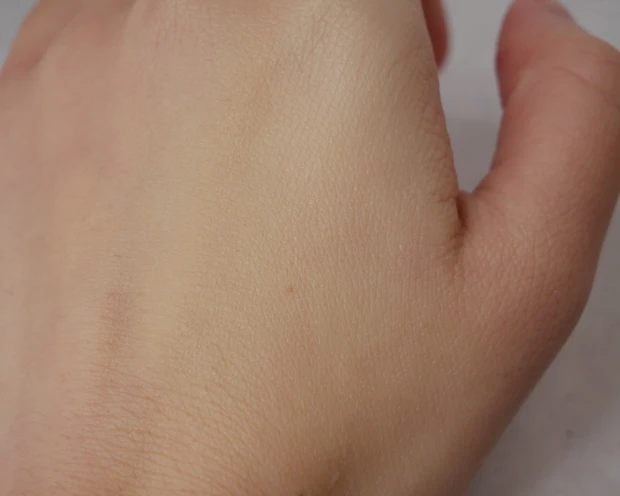 スキンプロテクトベース <皮脂くずれ防止> SPF50