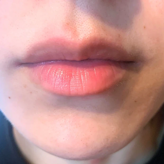 【メンズにおすすめ】ディオールの色付きリップで血色感を自然にプラス！_4_1