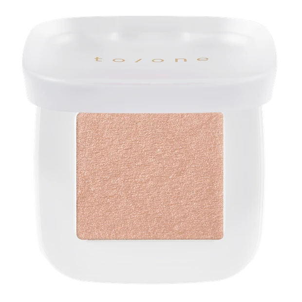 ペタル フロート アイズ