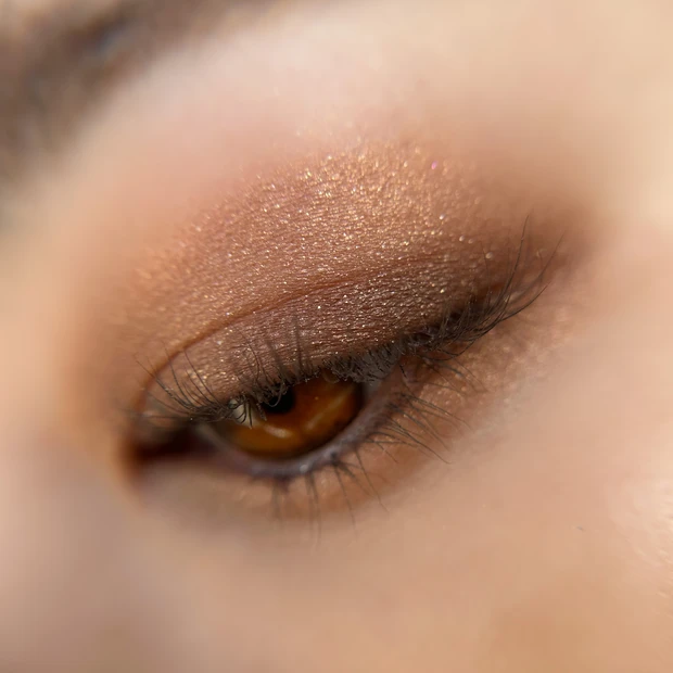 【完全保存版】SUQQU「シグニチャーカラーアイズ」全13色！画像たっぷり徹底解説！_11_2