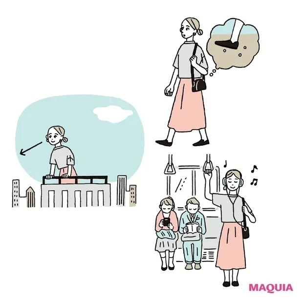 先週もっとも読まれたのは?人気記事ランキングTOP15【8/18~24】_2