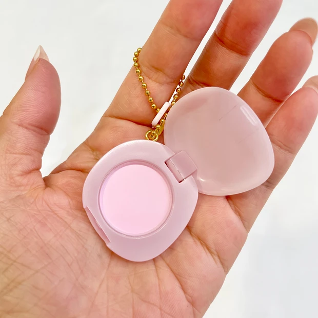 スナイデルビューティー　コスメガチャ　レビュー　どこにある