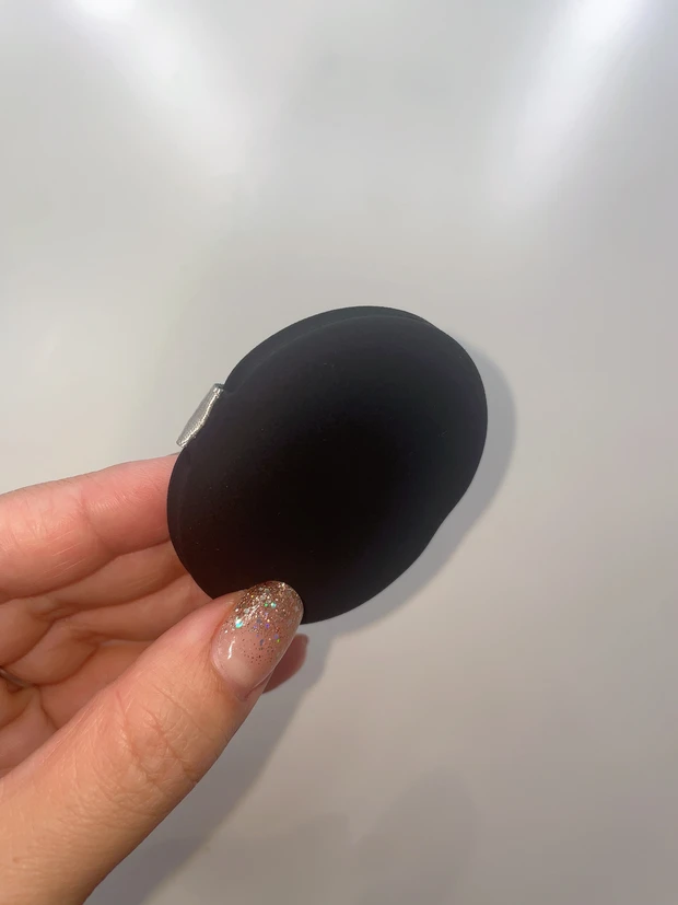 【ロージーローザ】無くてはならない大人気のパフのおすすめ3選_3_2