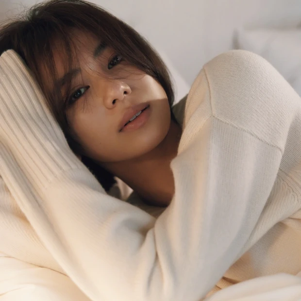  毎日のお風呂と睡眠を充実させるには？ 心身ともにリセットする秘訣を専門…