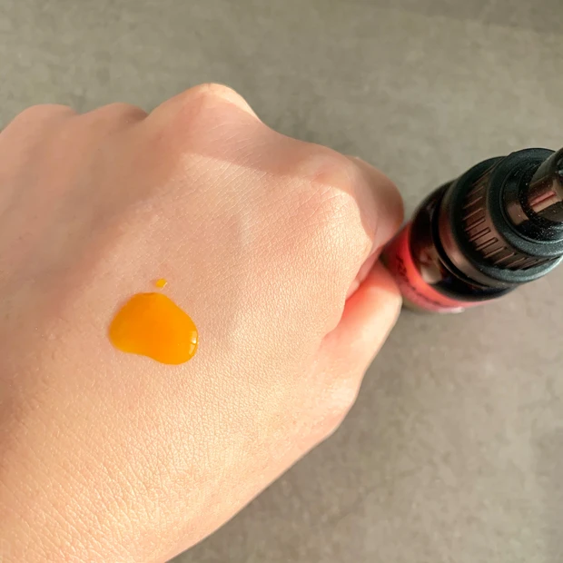 今選ぶべき「サステナブルコスメ」ブランド4選_4_2