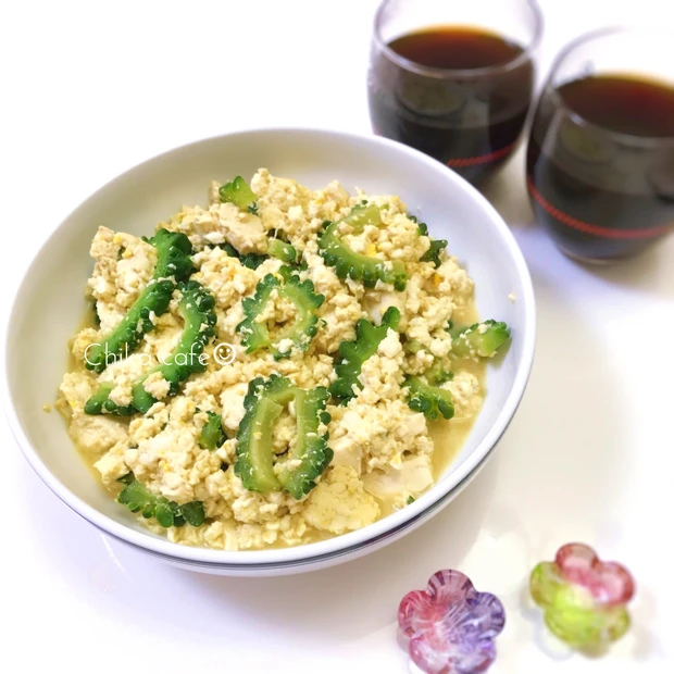 5年以上続けてる☆ヘルシーな夏バテ対策レシピ_8