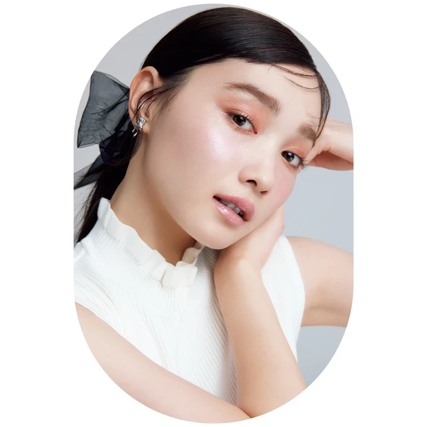 知っておくと使える！ プロ直伝のベースメイク神ワザお直しテクニック