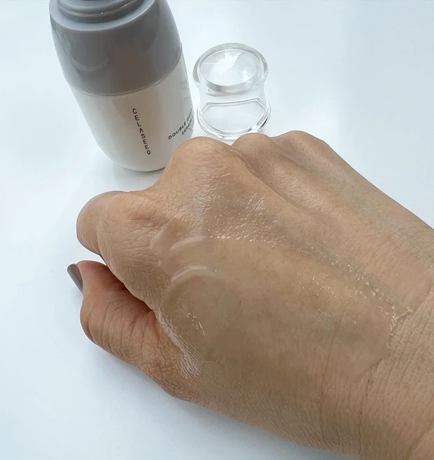 お肌に優しい「CELASEEQ（セラシーク）」のビタミンC美容液_3