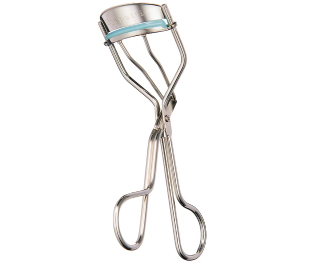 アイプチ® ひとえ・奥ぶたえ用カーラー