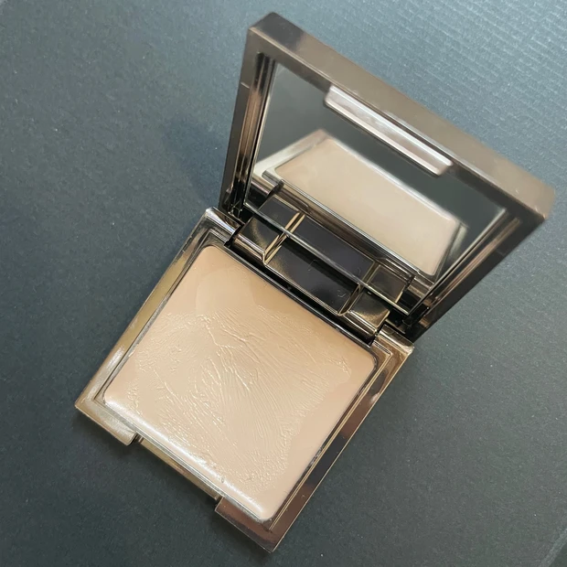 これがないとアイメイクが始まらない!【MAQUIAインフルエンサーのオッス!推しコス】_1_2