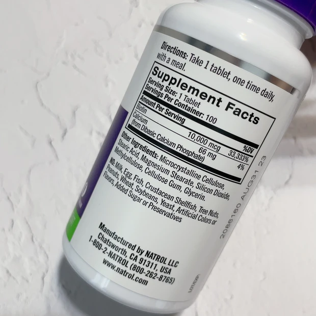 iHerb（アイハーブ）に聞いたおすすめサプリ10選＆みんなの口コミまとめ！ 9月は創業28周年セールを実施_23_2