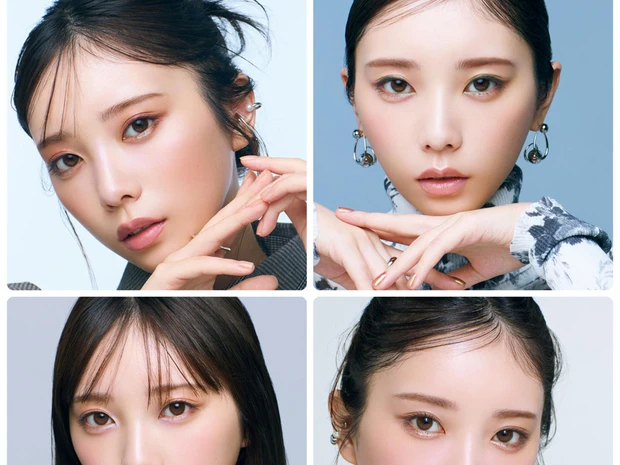 【2025年秋冬「単色アイシャドウ」のおすすめ14選】人気へアメイクがHOWTOも徹底解説！