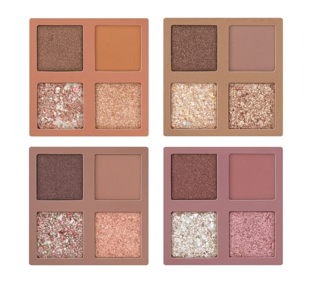 マジョリカ マジョルカ シャドーフラッシュ