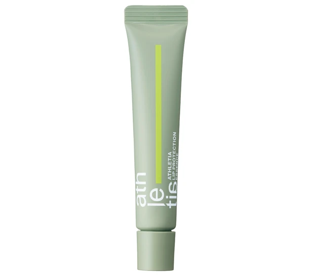 【2025最新】美肌を守り抜くためのお助けUVアイテムまとめ PhotoGallery_1_21