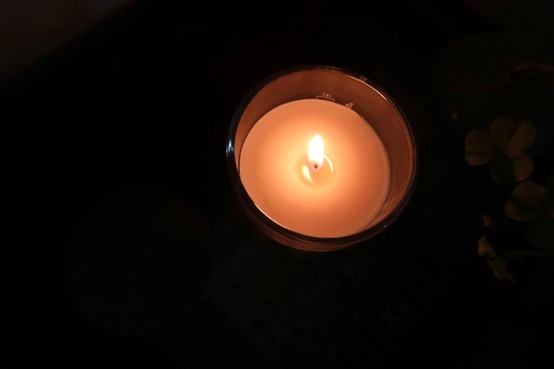 Starbucks Coffee スターバックスモーメントジョイインスパイアドバイジョイフルメドレーに火を灯す