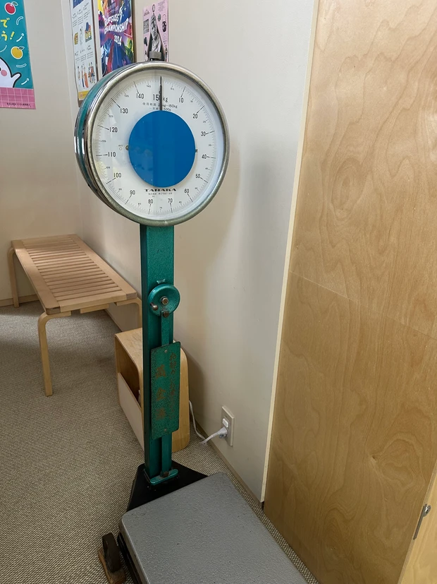 連休は昭和レトロな黄金湯でサ活はいかが？_7_1