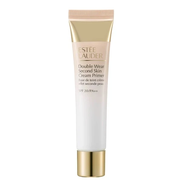 40代に似合ううるおい&大人ピンクメイク やり方