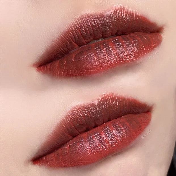 メイクレシピ 韓国 中国 コスメ プチプラ イエベ ハロウィン halloween make beetle juice lip ビートルジュース リップ