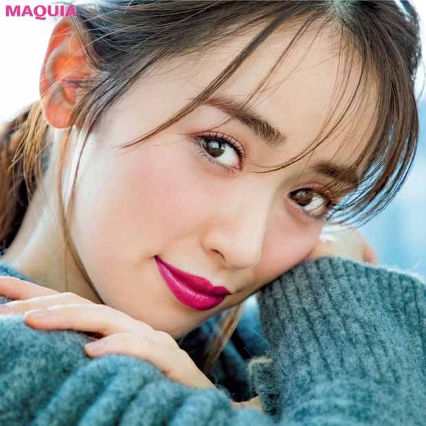 ゲッターズ飯田×小田切ヒロが断言！ 異性にやさしくされる人の共通点とメイ…