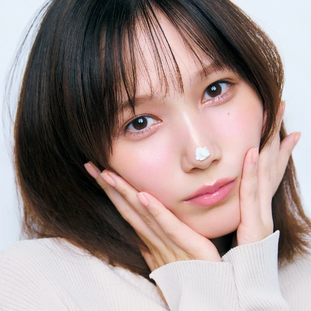 本田翼