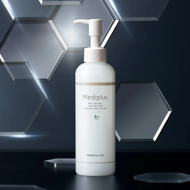 どんなに保湿ケアを頑張っても肌の乾燥に悩み続けるあなたへのアンサー！ “…