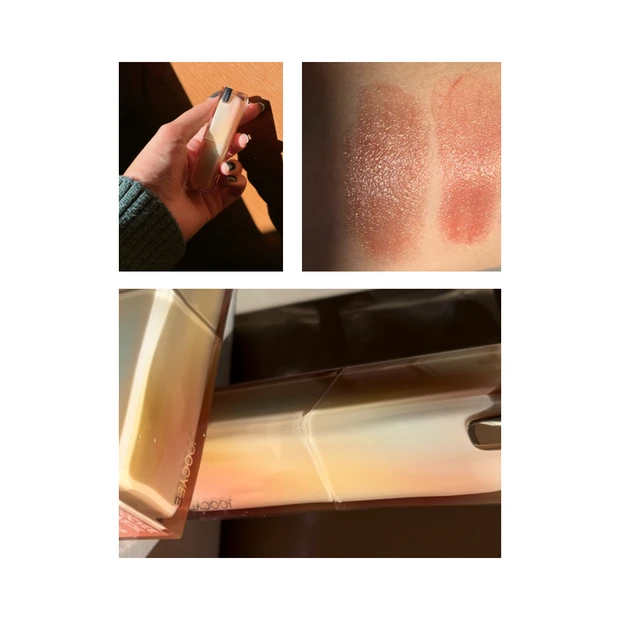 2023お助けアイテムベストコスメ【ベスコス】_4