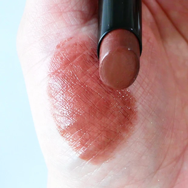 KATE リップモンスター 102 甘い主役 限定色