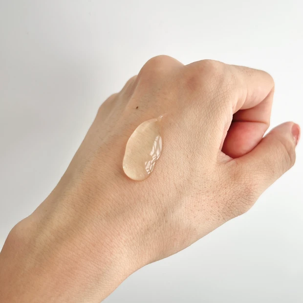 夏 朝 洗顔 おすすめ