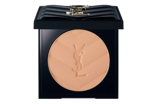 プロが伝授！ キレイに差がつくベースメイク PhotoGallery_1_67