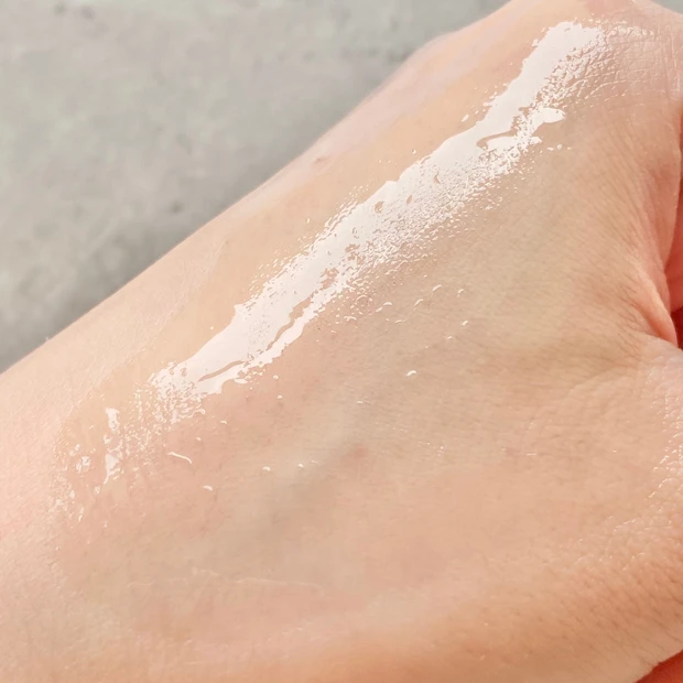 クレンジングマニアが激推し！エリクシールの温感メイク落としで汚れもくすみも一網打尽。_2_3