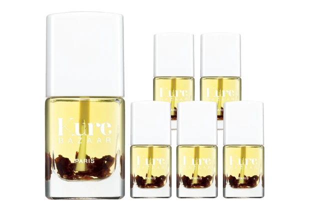 田中みな実さんのストックコスメ＆日用品 PhotoGallery_1_10