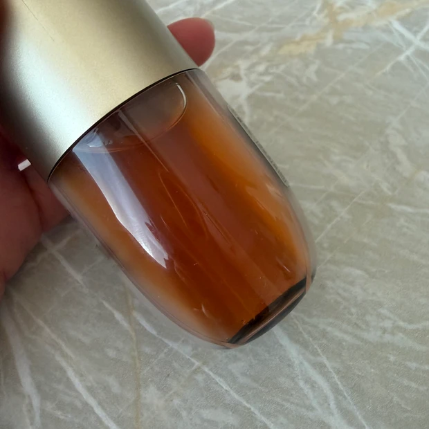 美容液ファンデ 2026