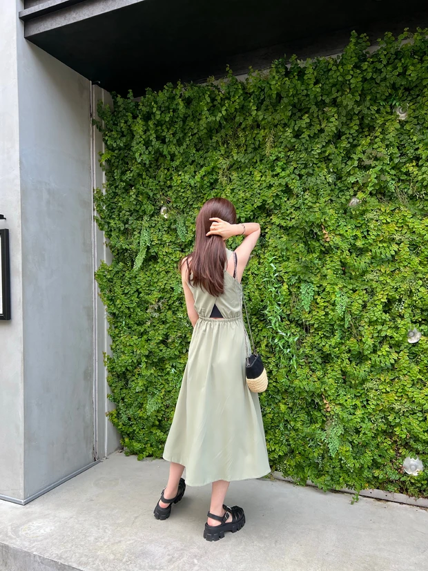 話題沸騰中「酸性ストレート」をあてて3ヶ月が経過!_4