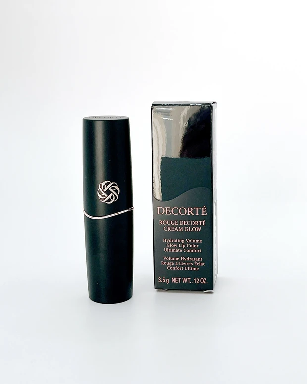 コスメデコルテ ルージュデコルテ クリームグロウ