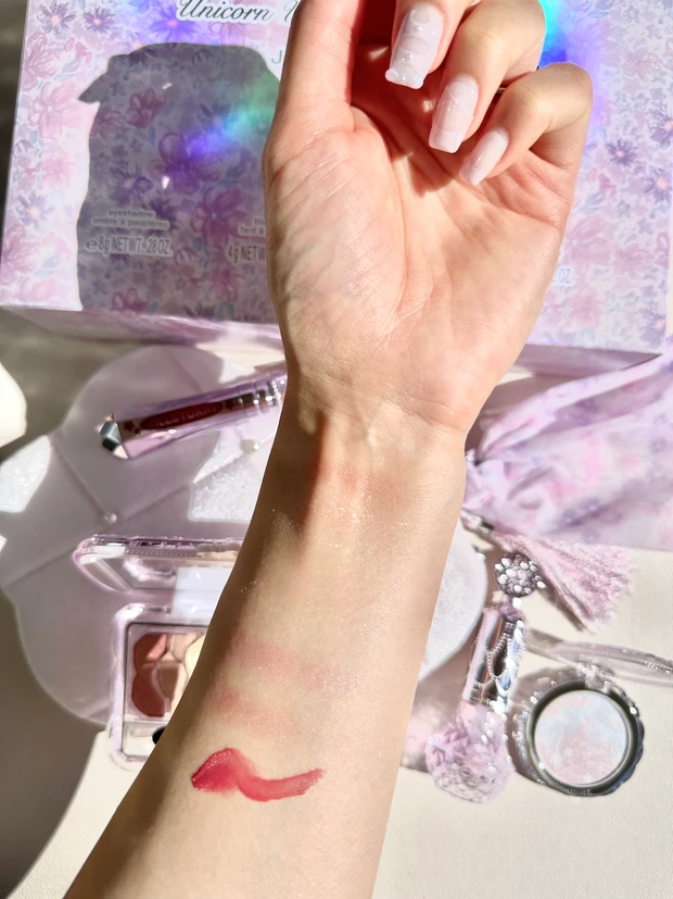 🦄🫧🌈☁️🌸
𝖩𝖨𝖫𝖫 𝖲𝖳𝖴𝖠𝖱𝖳 𝖧𝗈𝗅𝗂𝖽𝖺𝗒 𝖢𝗈𝗅𝗅𝖾𝖼𝗍𝗂𝗈𝗇
𝗎𝗇𝗂𝖼𝗈𝗋𝗇 𝗎𝗍𝗈𝗉𝗂𝖺 𝖼𝗈𝗅𝗅𝖾𝖼𝗍𝗂𝗈𝗇🪞🪄_2