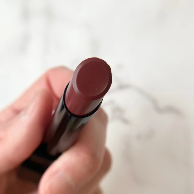 リップモンスター 誓いのルビー