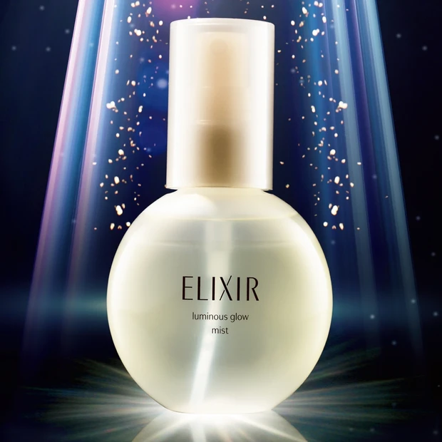 日中保湿部門TOP5・美肌見せ効果バッチリの「つや玉ミスト」に票が集中！