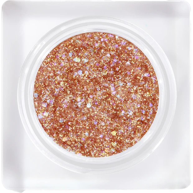 グリント ビディボブグリッタージェル