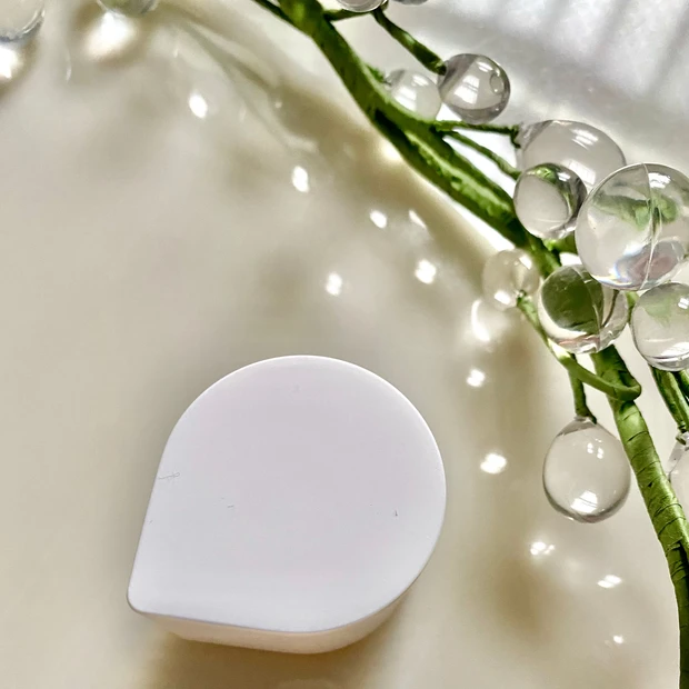 3000円以下はありがたい。ベスコス上位もうなずける オルビスユー ローション_2_1