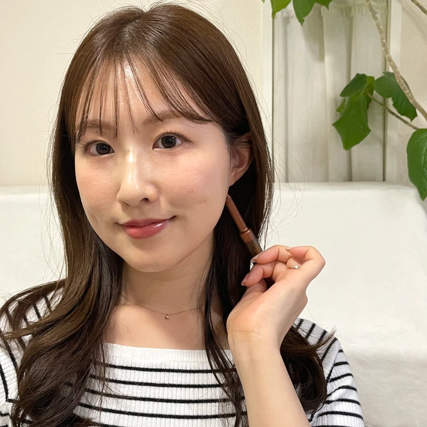 【自己紹介】マキアビューティーズの「naaco」です！ 30代からのごきげん美容とコスメを発信していきます♪_6